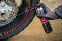 638 All-Weather spray