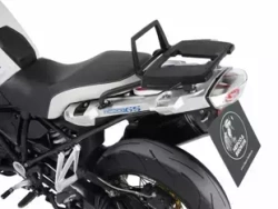 BMW R 1250 GS HP-Version (2018-) Alurack stelaż