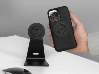 Quad Lock® Wireless Charging Head for Car / Desk - V2