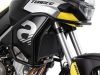 Aprilla Tuareg 660 (2022-) tank guard