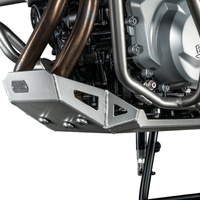 LOBOO Osłona silnika do BMW F850GS (2021-), BMW F850GS Adventure (2021-), All BMW F750GS/850GS/ADV Models