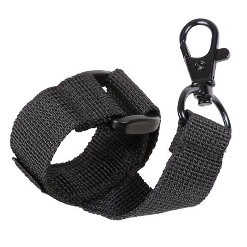 72537 Ridex Mecha, phone holder for handlebars