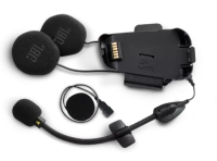 CARDO PACKTALK 2ND HELMET JBL KIT