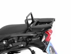 Triumph Tiger 800 XR/XRX/XRT (2015-2019) Alurack-Metal carrier for TC