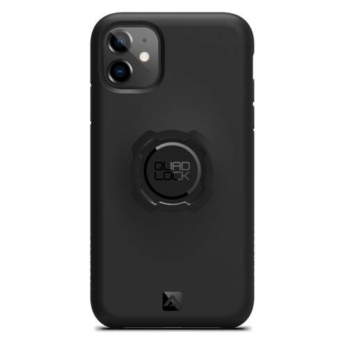 Quad Lock® Original Case - iPhone 11