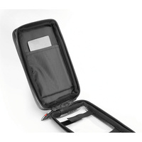 90549 Opti Wallet Plus, phone holder case with wallet