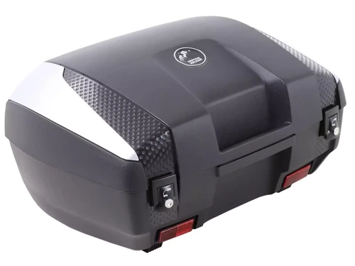 Junior Topcase 55 top box