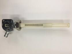 TOURMAX KRANIK PALIWA HONDA VT 600C/CD SHADOW '88-98 (MADE IN JAPAN)