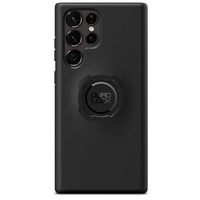 Quad Lock® Original Case - Samsung Galaxy S22 Ultra