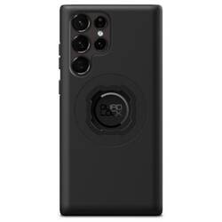 Quad Lock® MAG Case - Samsung Galaxy S22 Ultra