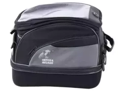 Torba na zbiornik Tankbag Street Tourer L [pojemność: 14-19L]