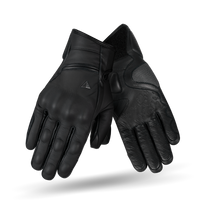 SHADOW TFL GLV BLK L