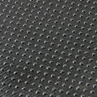 91450 GelPad, gel cushion for motorcycles and scooters - XL - 32x26 cm