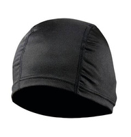 91429 Cap Cover comfort-Tech, polyester head-cap for helmet use