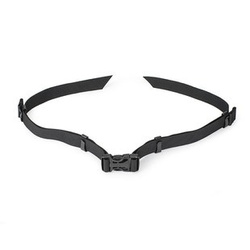 Kriega Waist Strap US20/US30