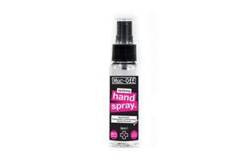 Muc-Off 20230 antybakteryjny, odkażający spray do rąk 32 ml