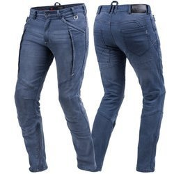 SHIMA Ghost Motorcycle Jeans