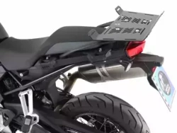 BMW F 850 GS (2018-) rear rack enlargement