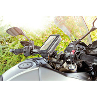 90549 Opti Wallet Plus, phone holder case with wallet