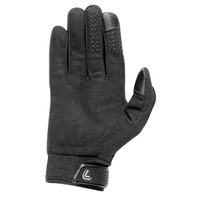 93987-91 TOUGH, rękawice off-road