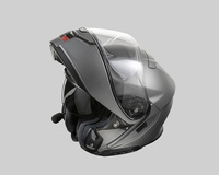 Shoei SENA SRL 3 (NEO3/GTA3)