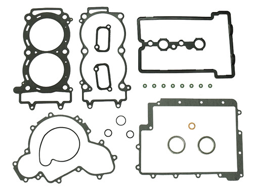 NAMURA KOMPLET USZCZELEK POLARIS RZR 4 900XP (12-14), RZR 900XP EFI (11-14)