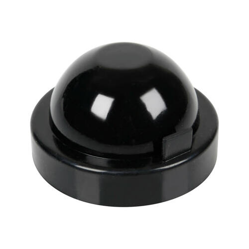 59400 Headlamp cover cap extension - Ø 100 mm