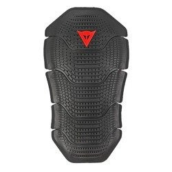 Ochraniacz pleców DAINESE MANIS D1 G