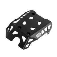 LOBOO Osłona silnika do VOGE DS525X / Dashixiong 525 (10.3.13821.001.11)