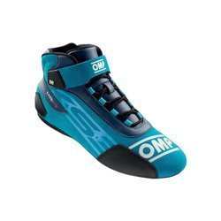 Buty kartingowe OMP Racing KS-3