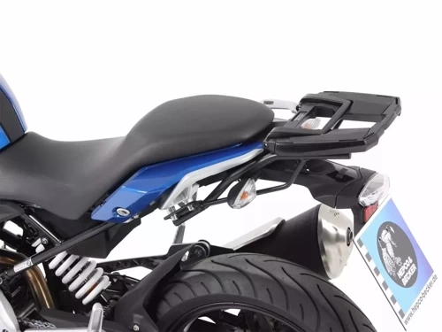 BMW G 310 R (2016-) Easyrack stelaż