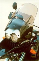 OMP Racing STANDARD Balaclava