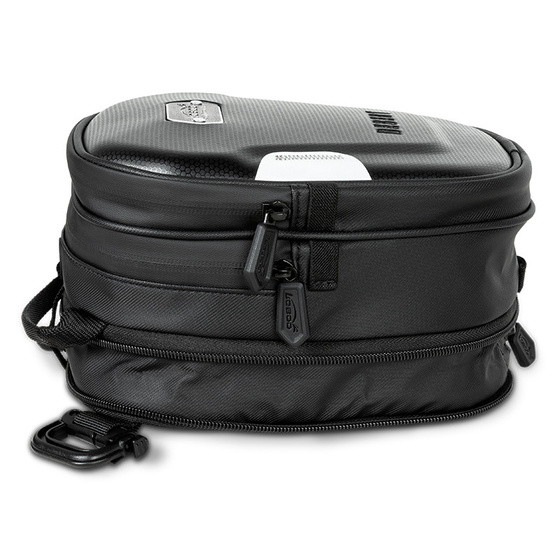 LOBOO Tank bag 2,5-3,5L (10.4.04012.001.01)