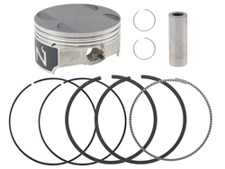 NAMURA 2024/05 TŁOK SEA DOO GTI 130 / 155 '06-'17, GTS 130 / 155 '11-'17, GTX 155 '03-'17 (STD. + 0,50MM) (100,44MM) (SKUTER WODNY)