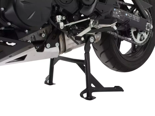 Kawasaki Versys 650 (2015-) center stand