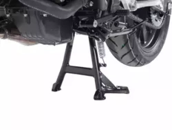 Honda CB 500 F (2016-2018) center stand
