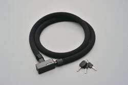 LINK LOCK 1800MM GRAY