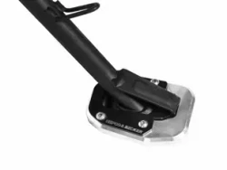 Ducati Multistrada V4 / S / S Sport (2021-) side stand enlargement