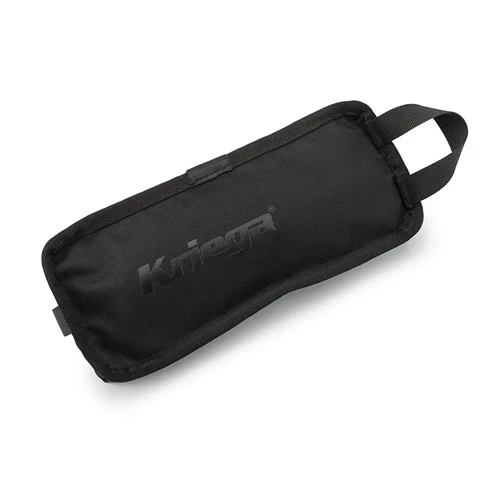 Kriega Tool Pouch - Coyote