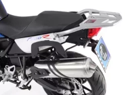 BMW F 800 R (2015-) C-BOW soft bag holder