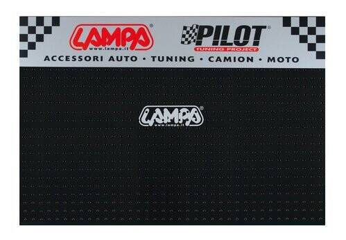 98998 Stojak narożny F4 - 210 cm