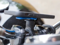 Quad Lock® 10mm Spacers (Twin Pack)