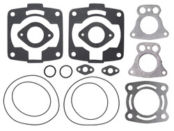 NAMURA USZCZELKI TOP-END POLARIS 700/1050 '96-'04 FREEDOM,SL,SLH,VIRAGE,HURRICANE,SLTX,SLTXH,VIRAGE