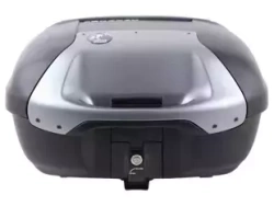 Topcase Journey 42 Recon