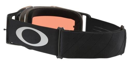 Oakley gogle Front Line™ MX Prizm mx jade iridium