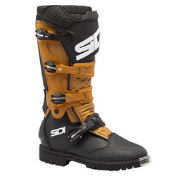 SIDI BUTY X POWER ENDURO