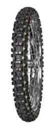 MITAS OPONA 90/90-21 (3.00-21) ENDURO TRAIL-RALLY SM SUPER (ŻÓŁTY PASEK) 54R M+S PRZÓD DOT 49-50/2023 (460143) ZAMIENNIK:70000332 (SUBSTYTUT:C-21 STONEKING SUPER)