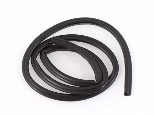 lid seal for Xplorer Case 30