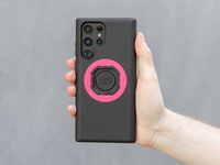 Quad Lock® Original Case - Samsung Galaxy A54