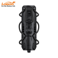 LOBOO Uchwyt na bidon (10.3.24001.001.01)